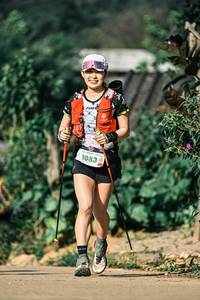 BIB: 
                            <button type="button" onclick="openModal(25983022)" class="btn btn-primary btn-sm float-right btn-popup" data-toggle="modal" data-target=".modal-high-quality">
                        <i class="fas fa-shopping-cart"></i> Add to Cart
                    </button>
                                            <button type="button" onclick="isThisMe(25983022, true)" class="btn btn-success btn-sm float-right btn-popup btn-isme hidden" data-toggle="tooltip" data-placement="bottom" title="นี่คือรูปของคุณใช่ไหม คลิกที่นี่เพื่อเอาเข้าอัลบั้ม">
                        <i class="fas fa-plus"></i> Add to album
                    </button>
                    <button type="button" onclick="isThisMe(25983022, false)" class="btn btn-warning btn-sm float-right btn-popup btn-isnotme hidden">
                        <i class="fas fa-ban"></i> Remove from album
                    </button>